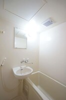  山陽本線（中国）/中庄駅 徒歩15分 2階 築30年