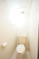  山陽本線（中国）/中庄駅 徒歩15分 2階 築30年