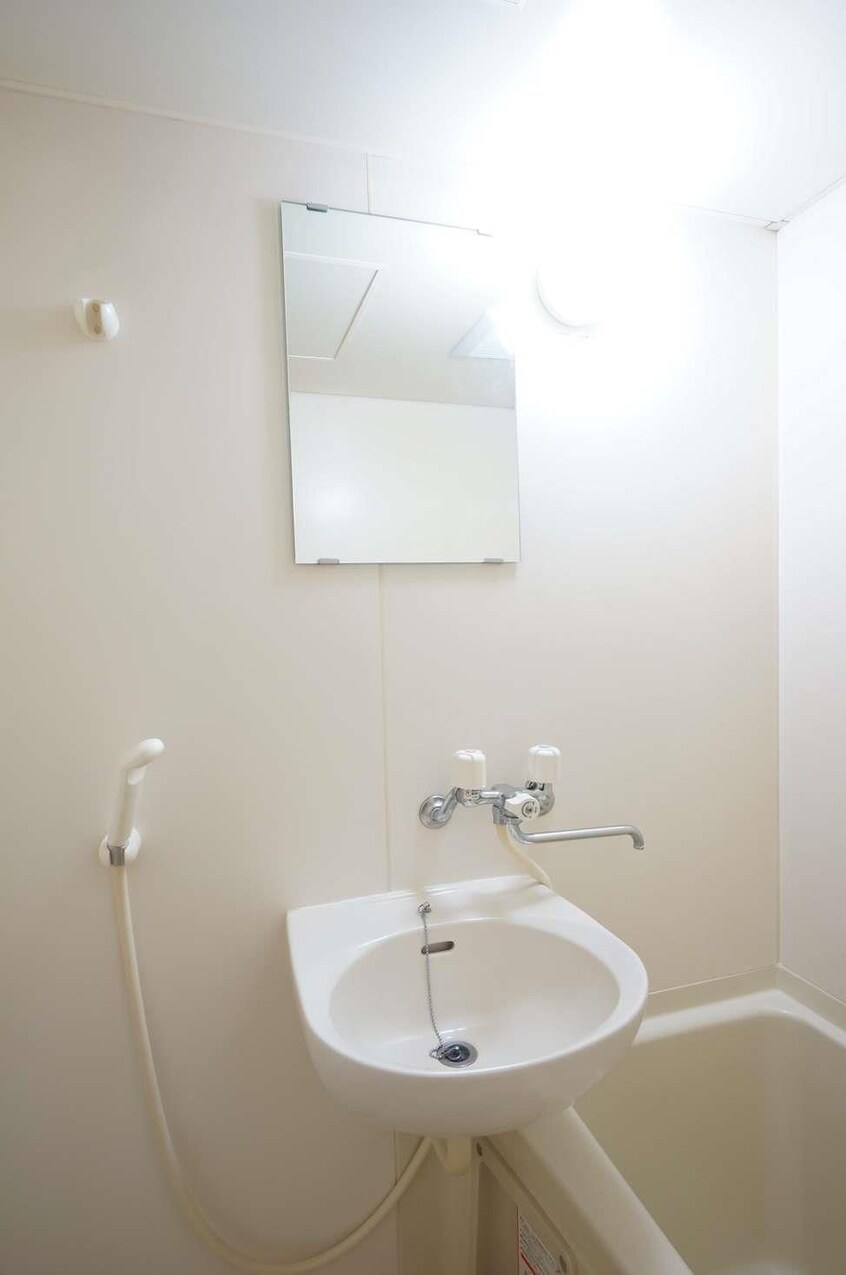  山陽本線（中国）/中庄駅 徒歩15分 2階 築30年