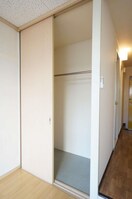  山陽本線（中国）/中庄駅 徒歩15分 2階 築30年