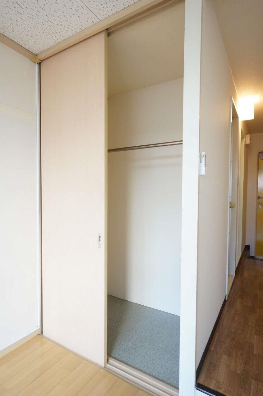  山陽本線（中国）/中庄駅 徒歩15分 2階 築30年