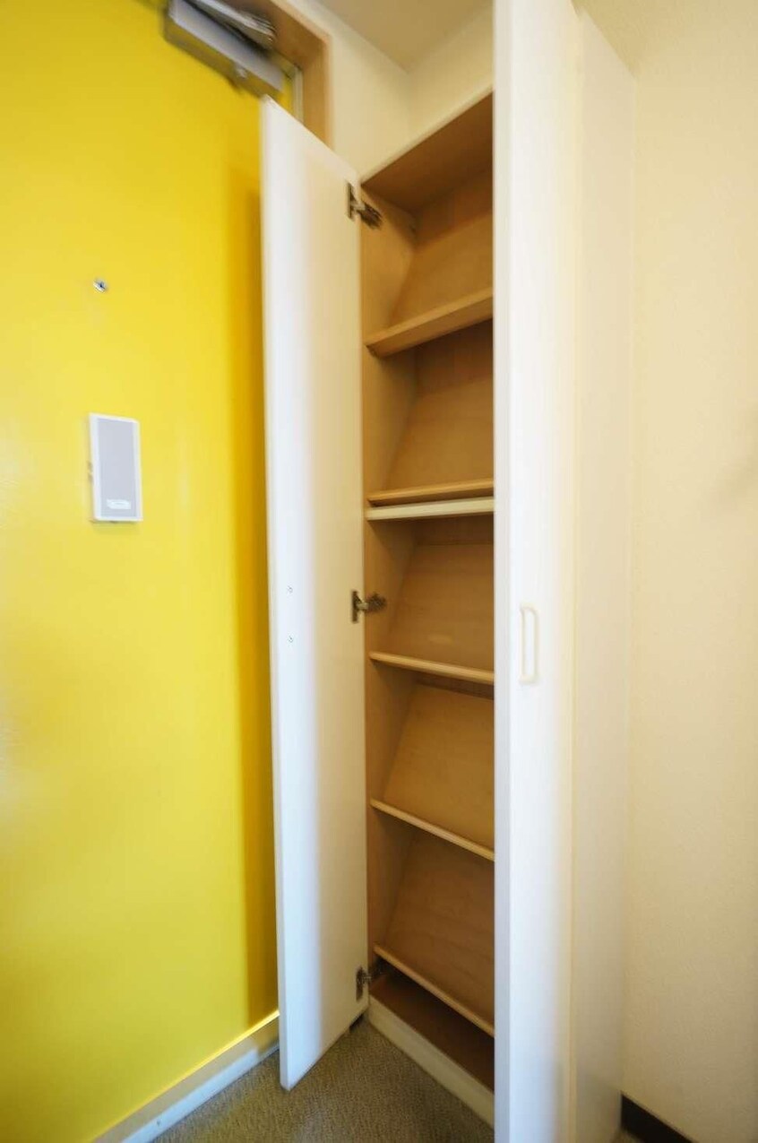  山陽本線（中国）/中庄駅 徒歩15分 2階 築30年