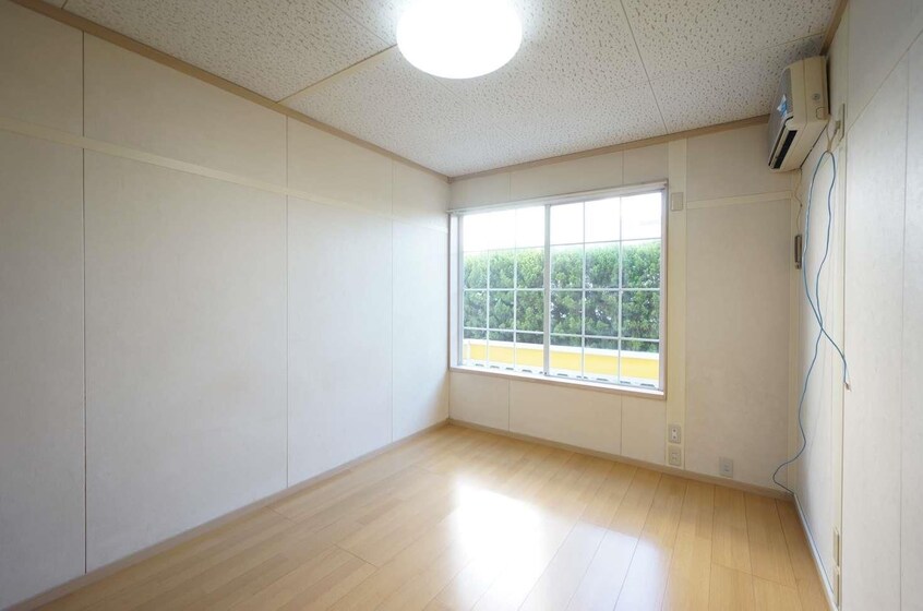  山陽本線（中国）/中庄駅 徒歩15分 2階 築30年