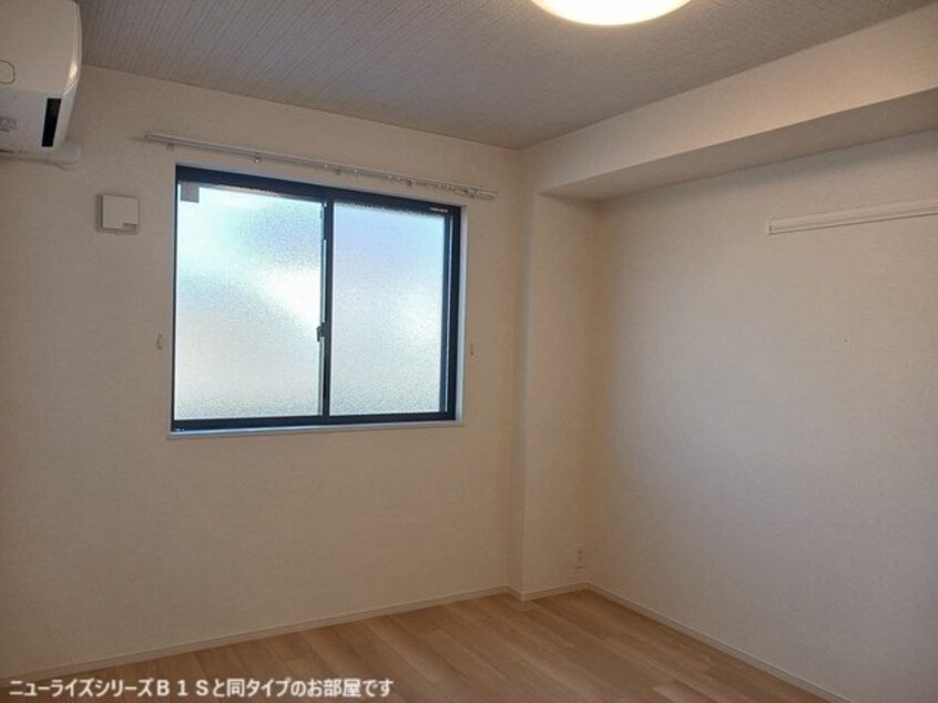  山陽本線（中国）/西阿知駅 徒歩24分 2階 建築中