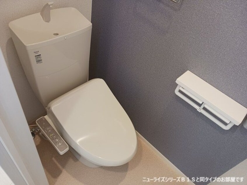  山陽本線（中国）/西阿知駅 徒歩24分 2階 建築中