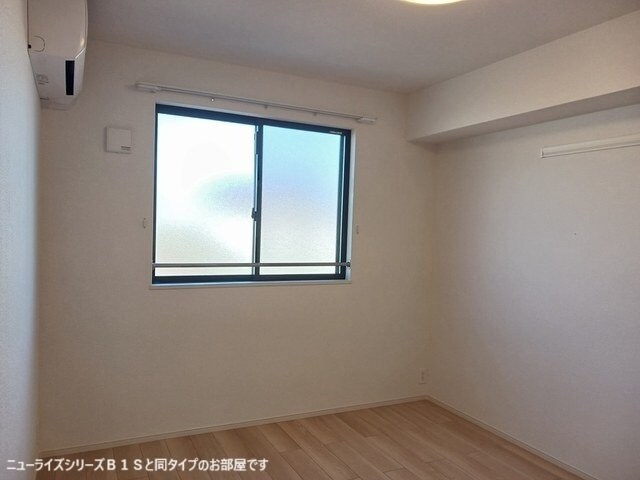  山陽本線（中国）/西阿知駅 徒歩24分 2階 建築中