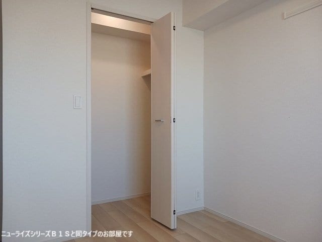  山陽本線（中国）/西阿知駅 徒歩24分 2階 建築中