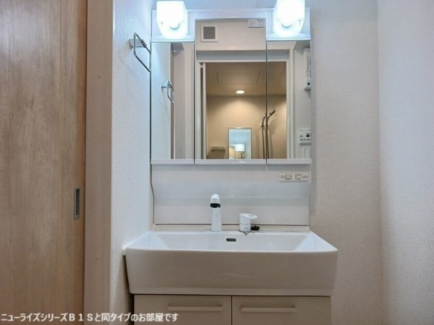  山陽本線（中国）/西阿知駅 徒歩24分 2階 建築中