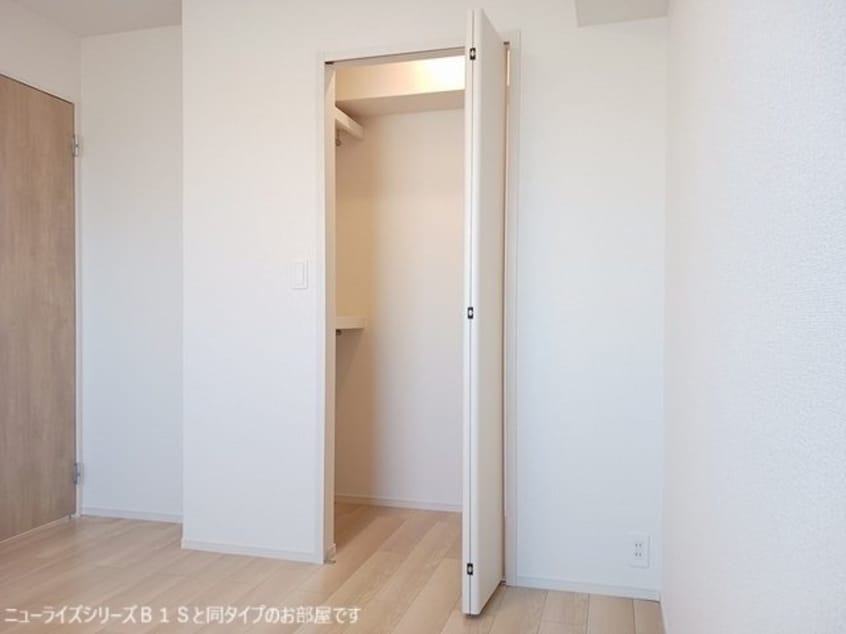  山陽本線（中国）/西阿知駅 徒歩24分 2階 建築中