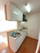  山陽本線（中国）/西阿知駅 徒歩10分 2階 築19年