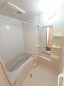  山陽本線（中国）/西阿知駅 徒歩10分 2階 築19年