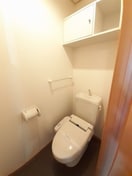  山陽本線（中国）/西阿知駅 徒歩10分 2階 築19年