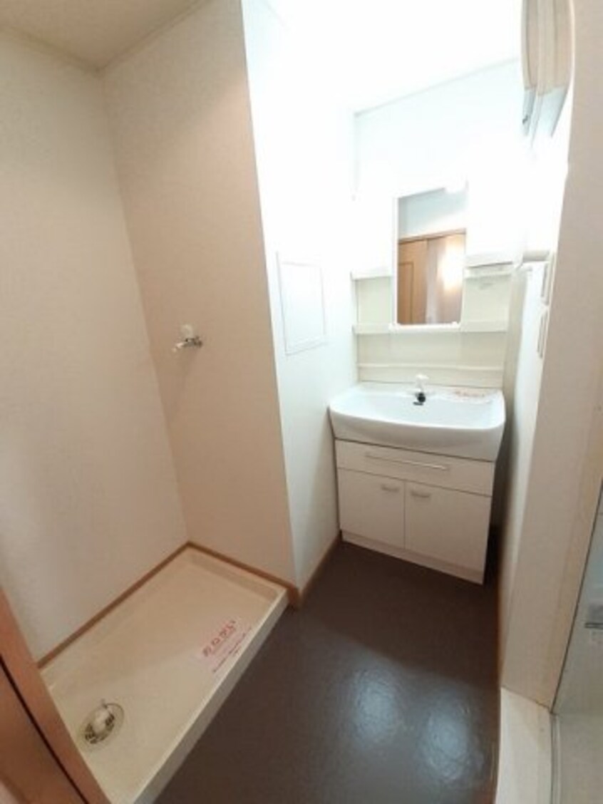  山陽本線（中国）/西阿知駅 徒歩10分 2階 築19年