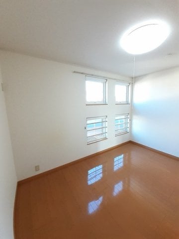  山陽本線（中国）/西阿知駅 徒歩10分 2階 築19年