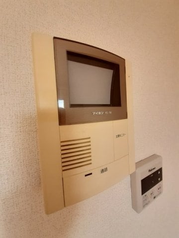  山陽本線（中国）/西阿知駅 徒歩10分 2階 築19年