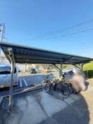  山陽本線（中国）/西阿知駅 徒歩10分 2階 築19年