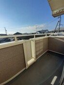  山陽本線（中国）/西阿知駅 徒歩10分 2階 築19年