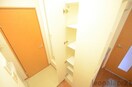 備品や設備仕様は号室等により異なります現地をご確認下さい。 山陽本線（中国）/倉敷駅 徒歩24分 1階 築17年