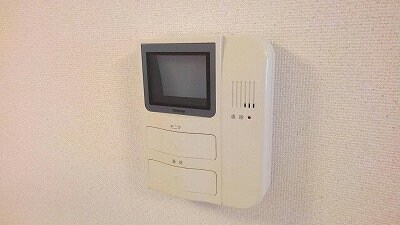備品や設備仕様は号室等により異なります現地をご確認下さい。 山陽本線（中国）/倉敷駅 徒歩24分 1階 築17年