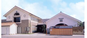 医療生協コープくらしき診療所内科小児科(病院)まで712m 山陽本線（中国）/倉敷駅 徒歩24分 1階 築17年