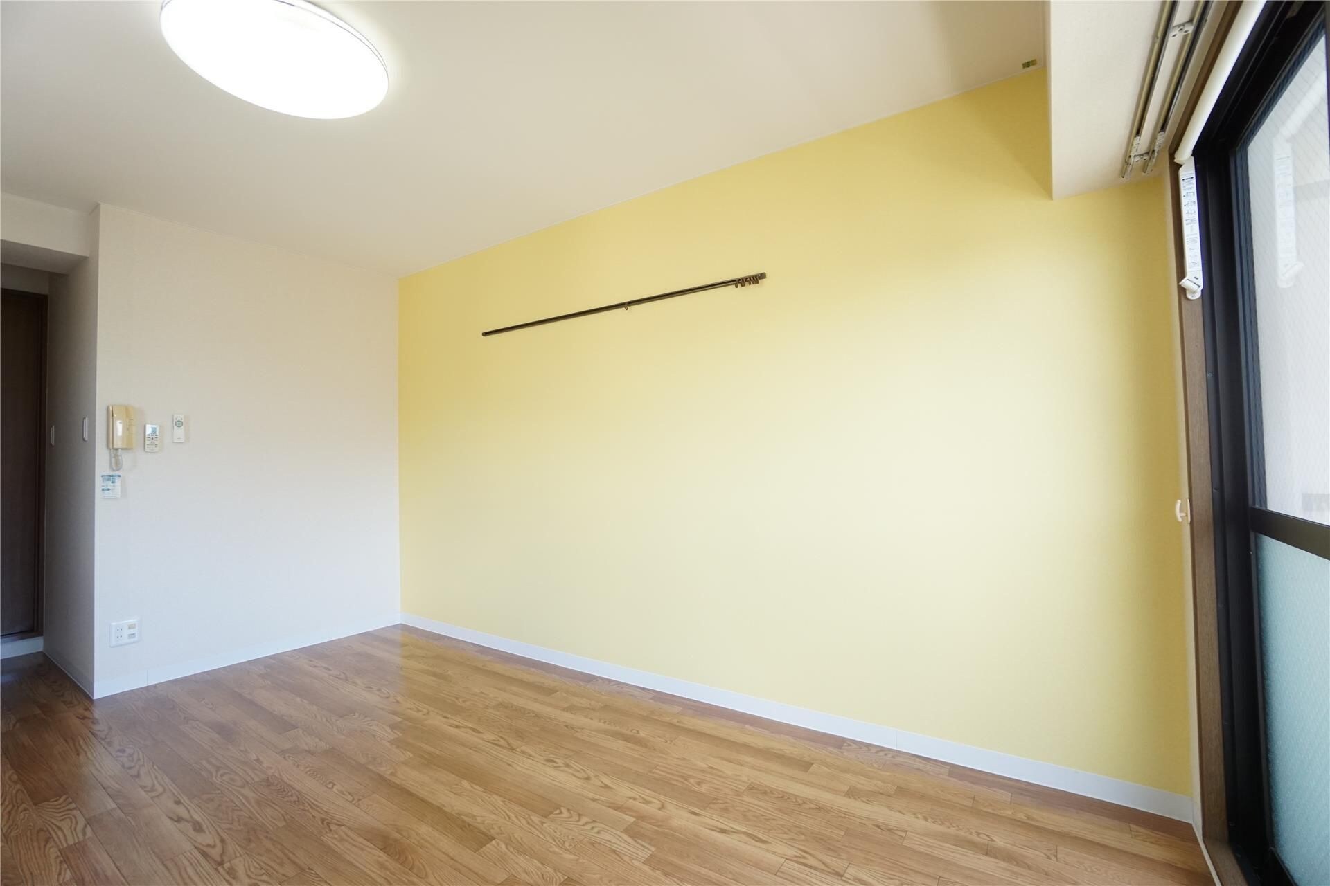  山陽本線（中国）/中庄駅 徒歩20分 5階 築25年