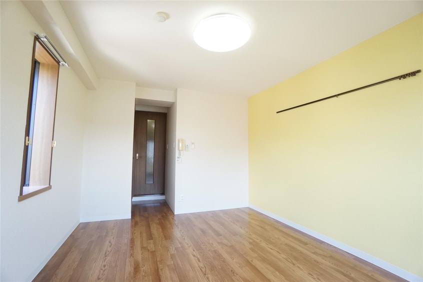  山陽本線（中国）/中庄駅 徒歩20分 5階 築25年