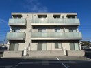 水島臨海鉄道水島本線/球場前駅 徒歩11分 1階 築10年の外観