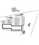  山陽本線（中国）/倉敷駅 徒歩24分 2階 築17年