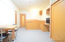備品や設備仕様は号室等により異なります現地をご確認下さい。 山陽本線（中国）/倉敷駅 徒歩24分 2階 築17年