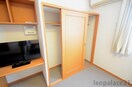 備品や設備仕様は号室等により異なります現地をご確認下さい。 山陽本線（中国）/倉敷駅 徒歩24分 2階 築17年