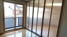 水島臨海鉄道水島本線/三菱自工前駅 徒歩36分 1階 築17年