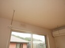  瀬戸大橋線/植松駅 徒歩14分 2階 築9年