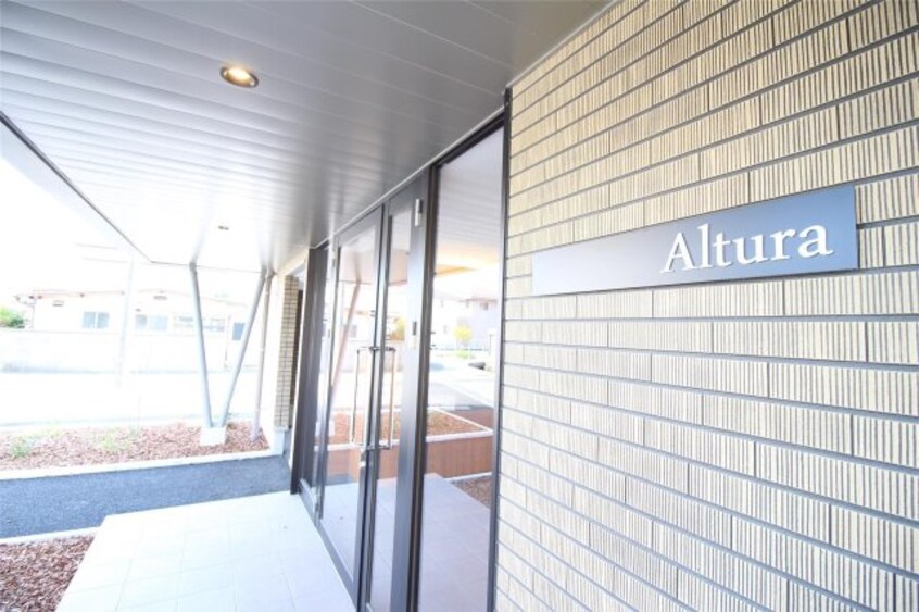  山陽本線（中国）/倉敷駅 徒歩23分 5階 築7年