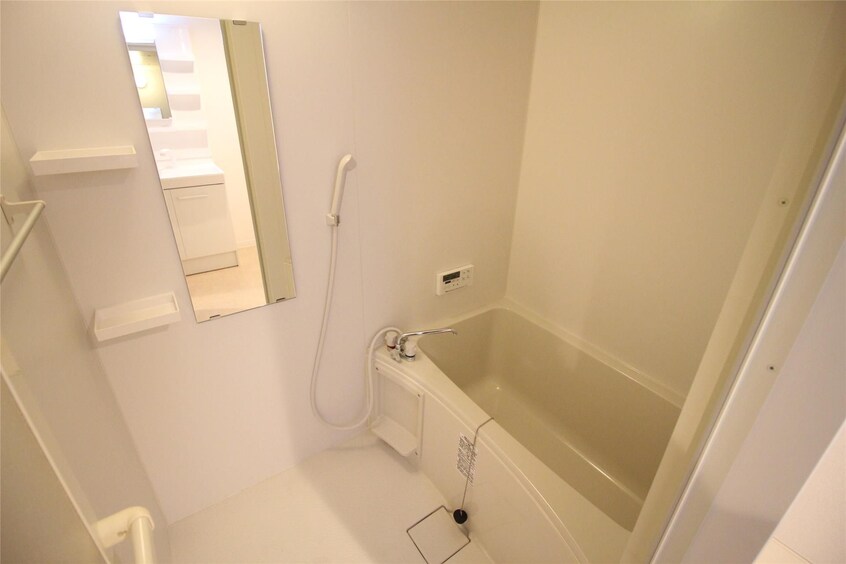  山陽本線（中国）/倉敷駅 徒歩23分 5階 築7年