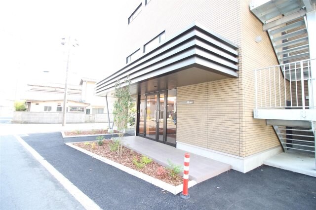  山陽本線（中国）/倉敷駅 徒歩23分 5階 築7年