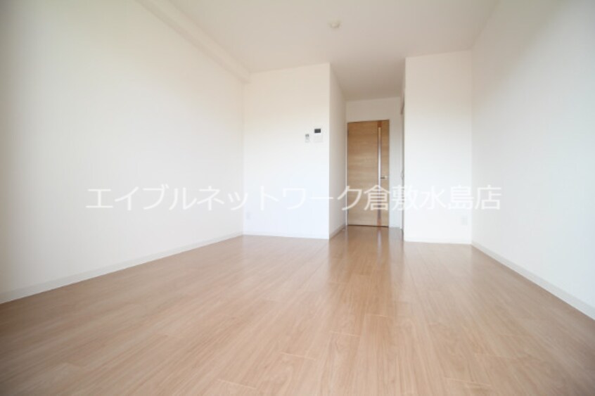  山陽本線（中国）/倉敷駅 徒歩16分 5階 築5年