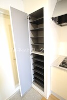  山陽本線（中国）/倉敷駅 徒歩16分 5階 築5年