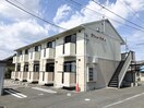  山陽本線（中国）/倉敷駅 徒歩21分 2階 築25年