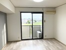  山陽本線（中国）/倉敷駅 徒歩21分 2階 築25年