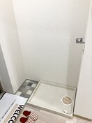  山陽本線（中国）/倉敷駅 徒歩21分 2階 築25年