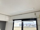  山陽本線（中国）/倉敷駅 徒歩21分 2階 築25年