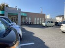 ますだ整形外科(病院)まで623m 山陽本線（中国）/倉敷駅 徒歩21分 2階 築25年