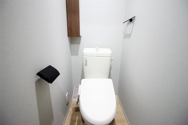  吉備線<桃太郎線>/東総社駅 徒歩7分 1階 築4年