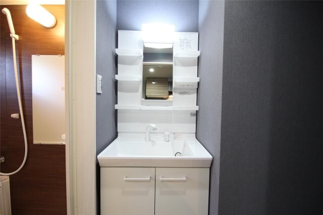  吉備線<桃太郎線>/東総社駅 徒歩7分 1階 築4年