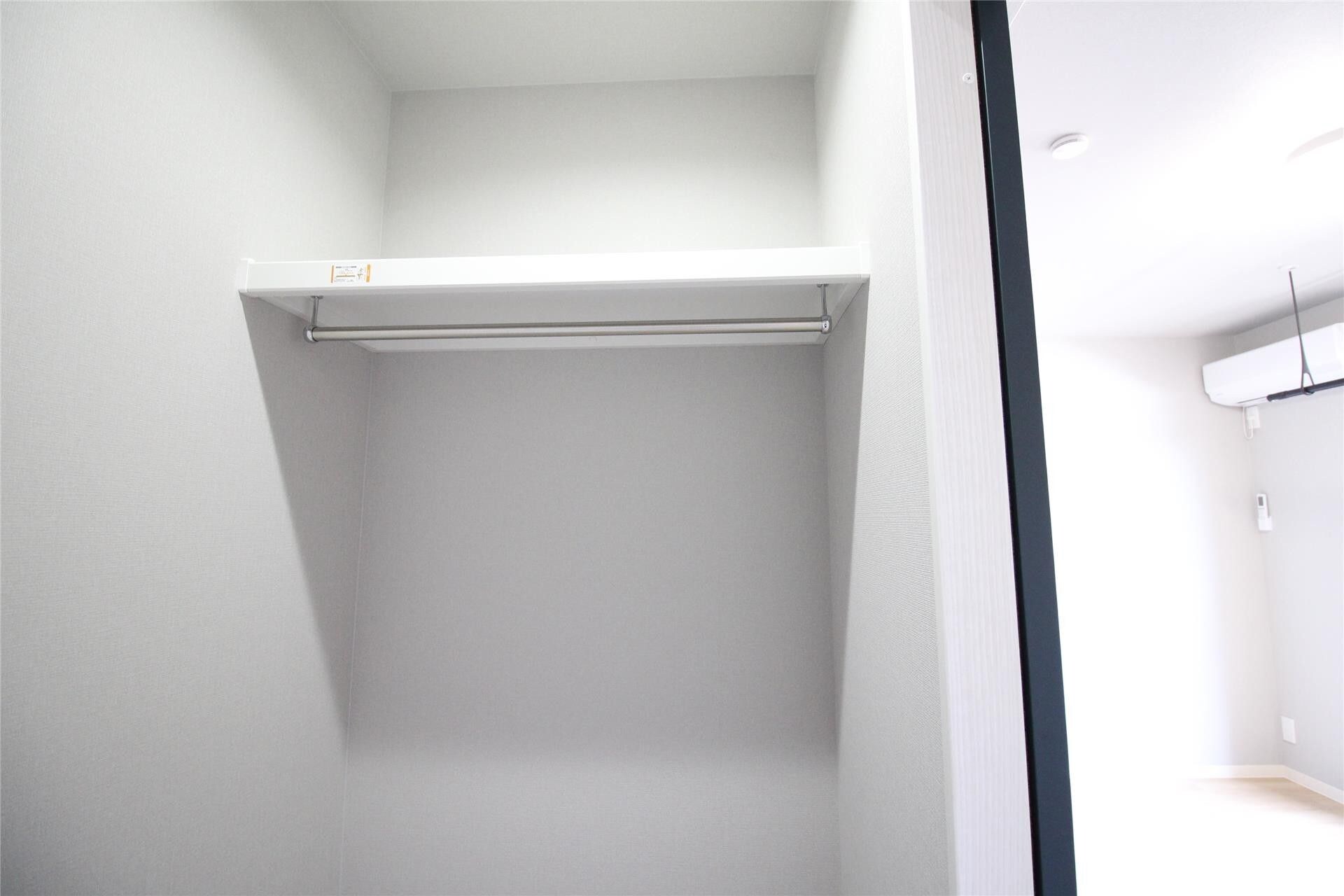  吉備線<桃太郎線>/東総社駅 徒歩7分 1階 築4年