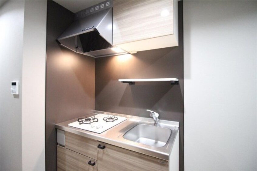  吉備線<桃太郎線>/東総社駅 徒歩7分 1階 築4年