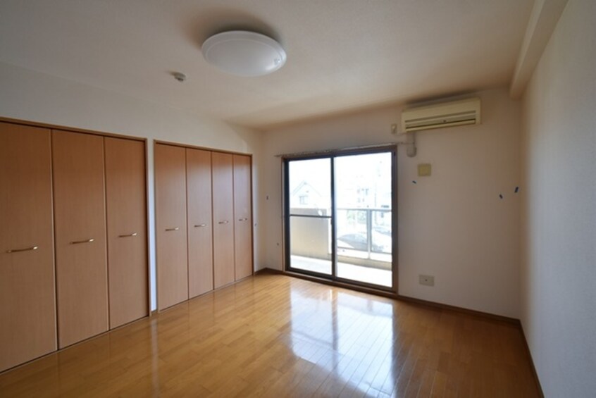  山陽本線（中国）/倉敷駅 徒歩16分 2階 築19年