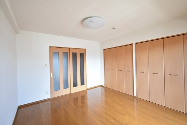  山陽本線（中国）/倉敷駅 徒歩16分 2階 築19年