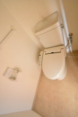  山陽本線（中国）/倉敷駅 徒歩16分 2階 築19年