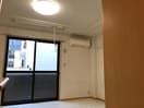 室内 山陽本線（中国）/倉敷駅 徒歩17分 1階 築18年